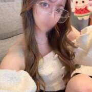 ヒメ日記 2025/09/10 19:53 投稿 てぃな★S級！業界激震の超逸材 Chloe鶯谷・上野店 S級素人清楚系デリヘル