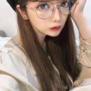 ヒメ日記 2025/09/12 20:59 投稿 てぃな★S級！業界激震の超逸材 Chloe鶯谷・上野店 S級素人清楚系デリヘル