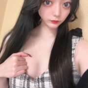 ヒメ日記 2025/09/12 23:06 投稿 てぃな★S級！業界激震の超逸材 Chloe鶯谷・上野店 S級素人清楚系デリヘル