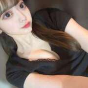 ヒメ日記 2025/09/14 21:03 投稿 てぃな★S級！業界激震の超逸材 Chloe鶯谷・上野店 S級素人清楚系デリヘル