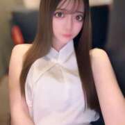 ヒメ日記 2025/09/14 22:07 投稿 てぃな★S級！業界激震の超逸材 Chloe鶯谷・上野店 S級素人清楚系デリヘル