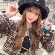 ヒメ日記 2025/09/15 20:32 投稿 てぃな★S級！業界激震の超逸材 Chloe鶯谷・上野店 S級素人清楚系デリヘル