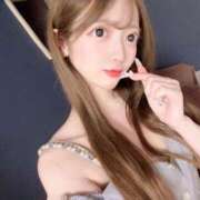 ヒメ日記 2025/09/16 20:32 投稿 てぃな★S級！業界激震の超逸材 Chloe鶯谷・上野店 S級素人清楚系デリヘル