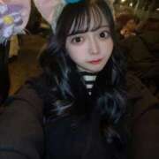 ヒメ日記 2025/09/17 07:02 投稿 てぃな★S級！業界激震の超逸材 Chloe鶯谷・上野店 S級素人清楚系デリヘル