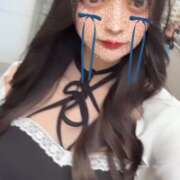 ヒメ日記 2025/09/20 12:06 投稿 てぃな★S級！業界激震の超逸材 Chloe鶯谷・上野店 S級素人清楚系デリヘル