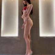 ヒメ日記 2025/09/20 18:35 投稿 てぃな★S級！業界激震の超逸材 Chloe鶯谷・上野店 S級素人清楚系デリヘル