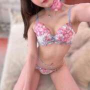 ヒメ日記 2025/09/20 20:32 投稿 てぃな★S級！業界激震の超逸材 Chloe鶯谷・上野店 S級素人清楚系デリヘル