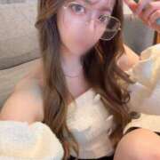 ヒメ日記 2025/09/20 22:07 投稿 てぃな★S級！業界激震の超逸材 Chloe鶯谷・上野店 S級素人清楚系デリヘル