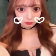 ヒメ日記 2025/09/21 12:10 投稿 てぃな★S級！業界激震の超逸材 Chloe鶯谷・上野店 S級素人清楚系デリヘル