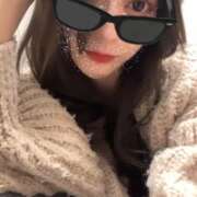 ヒメ日記 2025/09/22 12:26 投稿 てぃな★S級！業界激震の超逸材 Chloe鶯谷・上野店 S級素人清楚系デリヘル