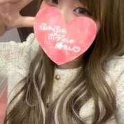 ヒメ日記 2025/07/04 00:13 投稿 いおり プロフィール加古川