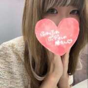 ヒメ日記 2025/07/04 21:16 投稿 いおり プロフィール加古川