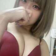 ヒメ日記 2025/07/05 02:00 投稿 いおり プロフィール加古川