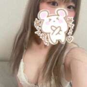 いおり 私のマシュマロパイ🥧 プロフィール加古川