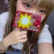 いおり おはよ〜＾＾ プロフィール加古川