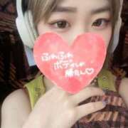 いおり すぐ濡れるの//// プロフィール加古川