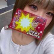 いおり おはようございます✊🏻‎‼️ プロフィール姫路