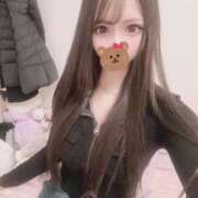 ヒメ日記 2025/07/04 08:21 投稿 さやか（極上SPコース対応） LIGHT（ライト）～光が導く無限の可能性～