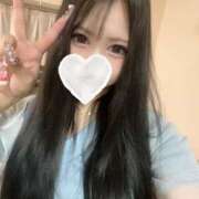 ヒメ日記 2025/07/04 21:26 投稿 さやか（極上SPコース対応） LIGHT（ライト）～光が導く無限の可能性～