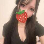 ヒメ日記 2025/07/05 21:51 投稿 さやか（極上SPコース対応） LIGHT（ライト）～光が導く無限の可能性～