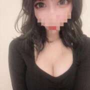 さやか（極上SPコース対応） こんにちわ☀️ LIGHT（ライト）～光が導く無限の可能性～