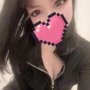 さやか（極上SPコース対応） お願い♡♡ LIGHT（ライト）～光が導く無限の可能性～