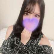 さやか（極上SPコース対応） 10日から LIGHT（ライト）～光が導く無限の可能性～