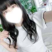 ヒメ日記 2025/08/01 12:10 投稿 清水　あんな 密着ヌルヌル 高級やみつきエステ厚木店