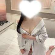 ヒメ日記 2025/08/01 22:38 投稿 清水　あんな 密着ヌルヌル 高級やみつきエステ厚木店