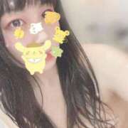 ヒメ日記 2025/08/05 13:29 投稿 清水　あんな 密着ヌルヌル 高級やみつきエステ厚木店