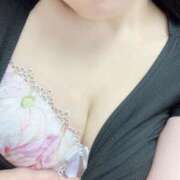 ヒメ日記 2025/08/06 20:28 投稿 清水　あんな 密着ヌルヌル 高級やみつきエステ厚木店