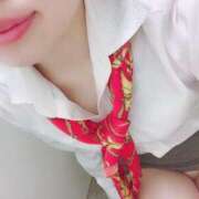 ヒメ日記 2025/08/07 07:50 投稿 清水　あんな 密着ヌルヌル 高級やみつきエステ厚木店