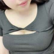 ヒメ日記 2025/08/09 12:18 投稿 清水　あんな 密着ヌルヌル 高級やみつきエステ厚木店