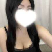 ヒメ日記 2025/08/10 08:18 投稿 清水　あんな 密着ヌルヌル 高級やみつきエステ厚木店