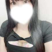 ヒメ日記 2025/08/12 11:18 投稿 清水　あんな 密着ヌルヌル 高級やみつきエステ厚木店