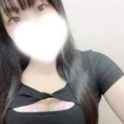 ヒメ日記 2025/08/14 08:18 投稿 清水　あんな 密着ヌルヌル 高級やみつきエステ厚木店