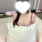 ヒメ日記 2025/08/14 13:02 投稿 清水　あんな 密着ヌルヌル 高級やみつきエステ厚木店