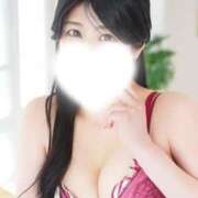 ヒメ日記 2025/08/19 12:30 投稿 清水　あんな 密着ヌルヌル 高級やみつきエステ厚木店