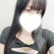 ヒメ日記 2025/08/29 15:09 投稿 清水　あんな 密着ヌルヌル 高級やみつきエステ厚木店