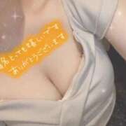 ヒメ日記 2025/09/08 20:10 投稿 清水　あんな 密着ヌルヌル 高級やみつきエステ厚木店