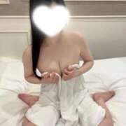 ヒメ日記 2025/09/13 10:48 投稿 清水　あんな 密着ヌルヌル 高級やみつきエステ厚木店