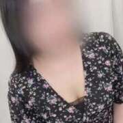 ヒメ日記 2025/09/13 18:28 投稿 清水　あんな 密着ヌルヌル 高級やみつきエステ厚木店