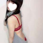 ヒメ日記 2025/10/12 09:09 投稿 清水　あんな 密着ヌルヌル 高級やみつきエステ厚木店