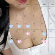 ヒメ日記 2025/10/13 13:10 投稿 清水　あんな 密着ヌルヌル 高級やみつきエステ厚木店