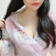 ヒメ日記 2025/10/13 20:28 投稿 清水　あんな 密着ヌルヌル 高級やみつきエステ厚木店