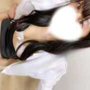 ヒメ日記 2025/10/14 12:30 投稿 清水　あんな 密着ヌルヌル 高級やみつきエステ厚木店