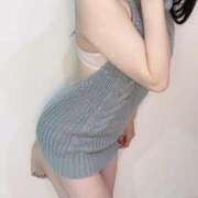 ヒメ日記 2025/10/20 23:08 投稿 清水　あんな 密着ヌルヌル 高級やみつきエステ厚木店