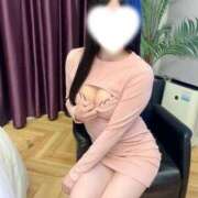 ヒメ日記 2025/10/22 16:28 投稿 清水　あんな 密着ヌルヌル 高級やみつきエステ厚木店