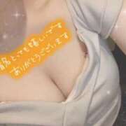 ヒメ日記 2025/10/24 18:18 投稿 清水　あんな 密着ヌルヌル 高級やみつきエステ厚木店