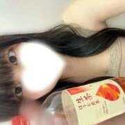 ヒメ日記 2025/10/28 13:48 投稿 清水　あんな 密着ヌルヌル 高級やみつきエステ厚木店